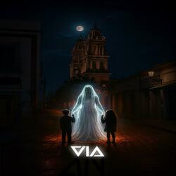 La Llorona (Ultimo Viaje Version)