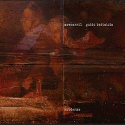 Subderma Quattro di Nove (feat. Guido Battaiola)