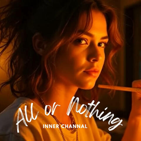 All or Nothing