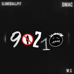 90210 (feat. DMAC)