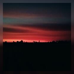 Navidad Navidad Navidad