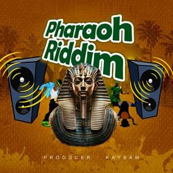 BANTOMEZA INSTRUMENTAL