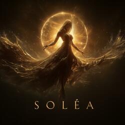 For the first time, I feel seen