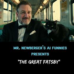 The Great Fatsby