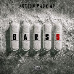 Bars 5