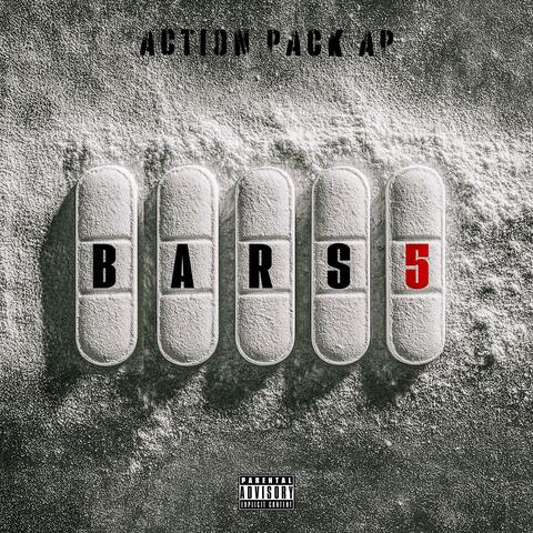 Bars 5