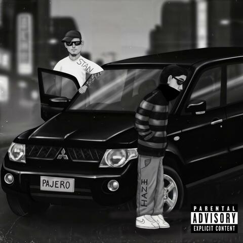 ME PROCURE NO ESTÚDIO