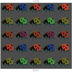 DLWAIH (DEAR LORD WHO ART IN HEAVEN)