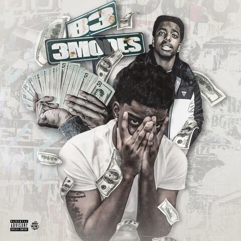 Still Hoopin (feat. CM$ANI)