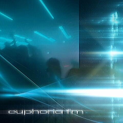 euphoria fm
