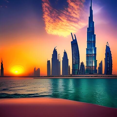 noiteficação (Radio Edit)