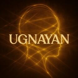 Kami DAW ang Hari ng Kalsada