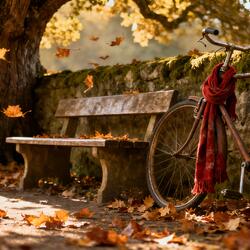 I can’t live without you anymore