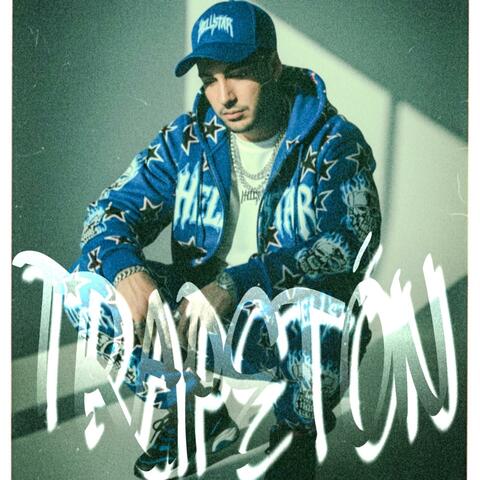 ZEKO - TRAPETÓN (Prod By Bilkings)