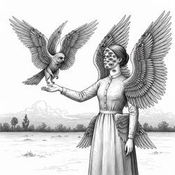 DEATH (feat. Stab Art)