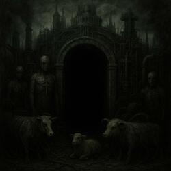 Indifferent brutality (dystopia mix)