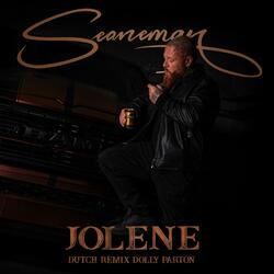 Jolene