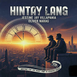 HINTAY LANG