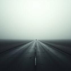 Never Ending Way (New Euro Disco)