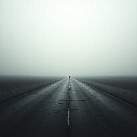 Never Ending Way (New Euro Disco)