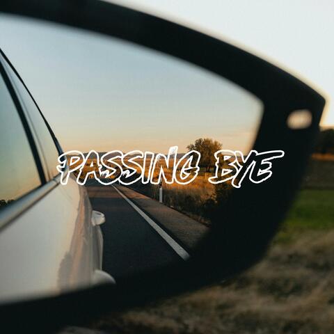 Passing Bye