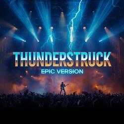 Thunderstruck (Special Version)