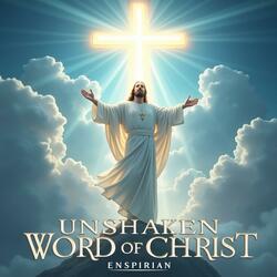 Unshaken Word of Christ