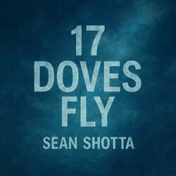 17 DOVES FLY