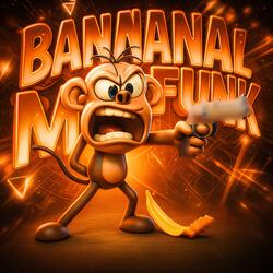 BANANANA MAME FUNK (SPED UP)