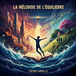 Melodie de l'équilibre