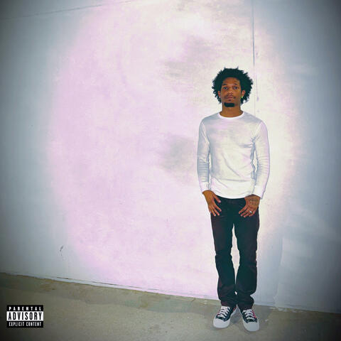 Greatness Can't Be Rushed