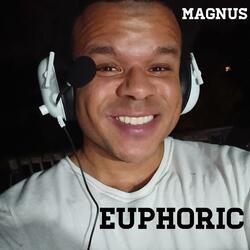 Euphoric