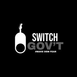 Munyikile Okukola Instrumental