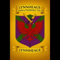 Whispers & Leaves (Unplugged)