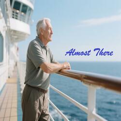 ALMOST THERE (INSTRUMENTAL)