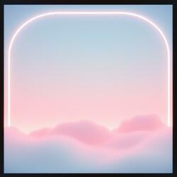 موسيقى راحة بال