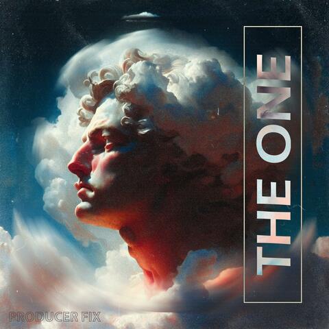 The One