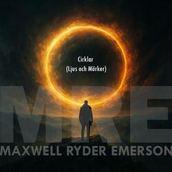 Cirklar (Ljus & Mörker)