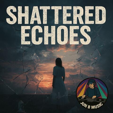 SHATTERED ECHOES