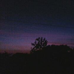 Worth Something (feat. Noor Zulfiqar)