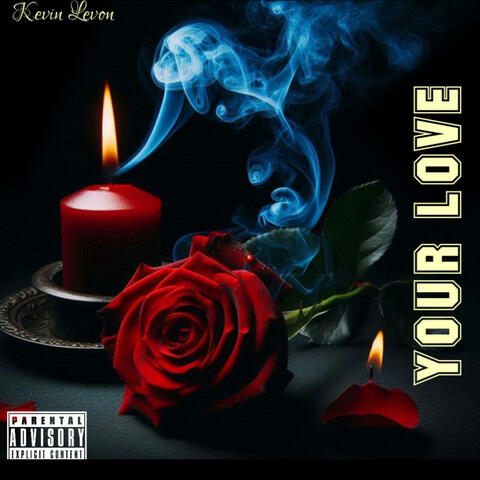 Your Love