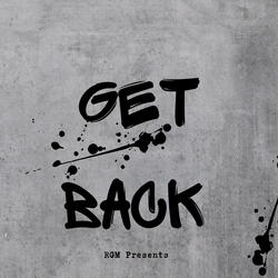 Get Back
