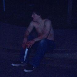 WORTH IT (feat. King Zaae)