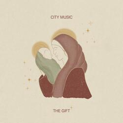 The Gift