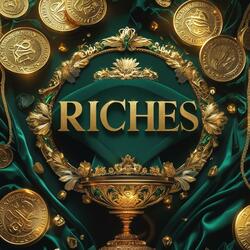 Riches