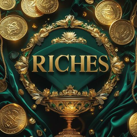 Riches