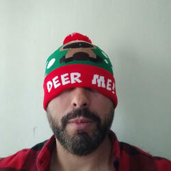 MAGNA PARENS FRUGUM.