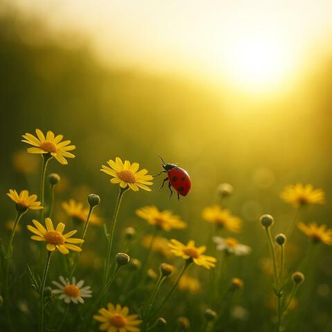 Trickster (Irie Mix)