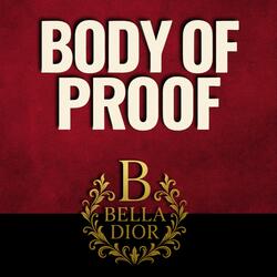 Body of Proof