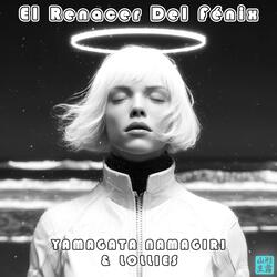 El Renacer Del Fénix